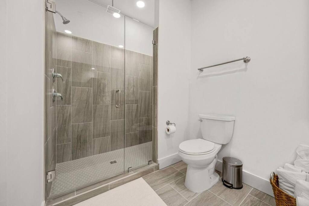 Sandy Serenity Retreat Panama City Beach Extérieur photo